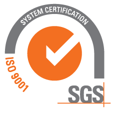 SGS_ISO_9001_UKAS_2014_icon Update2021-02