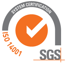 SGS_ISO_9001_UKAS_2014_icon Update2021-03
