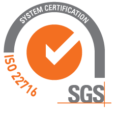 SGS_ISO_9001_UKAS_2014_icon Update2021-04