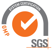 SGS_ISO_9001_UKAS_2014_icon Update2021-05