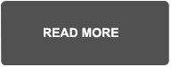 btn_readmore_grey