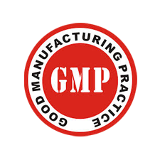 GMP-N