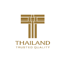 THAI