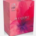 Perfume_pleasure