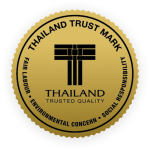 logo T mark
